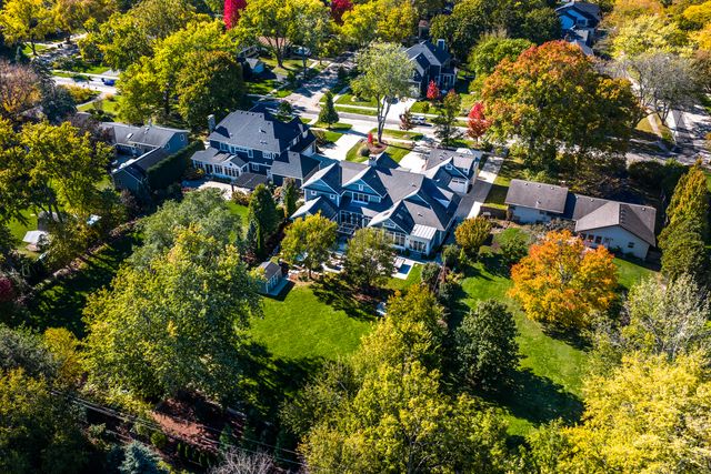 1308 N Wright Street, Naperville, IL 60563