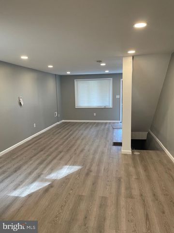 5110 RUBICAM ST, Philadelphia, PA 19144