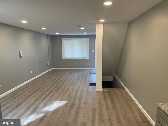 5110 RUBICAM ST, Philadelphia, PA 19144