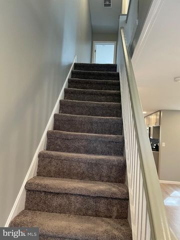 5110 RUBICAM ST, Philadelphia, PA 19144