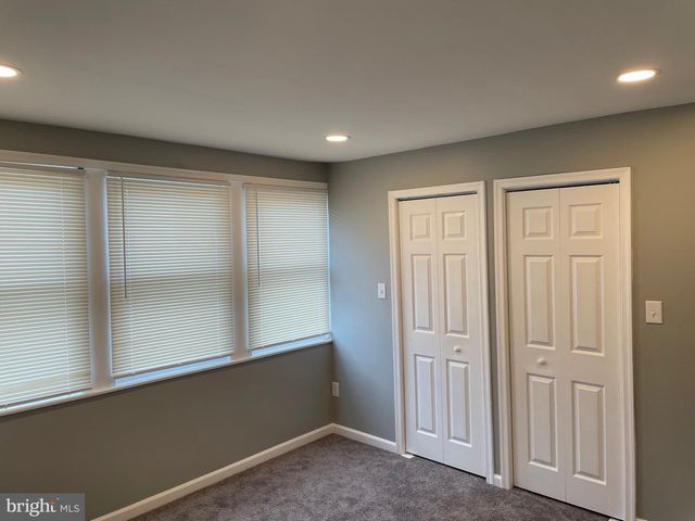 5110 RUBICAM ST, Philadelphia, PA 19144