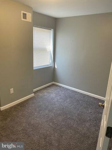 5110 RUBICAM ST, Philadelphia, PA 19144