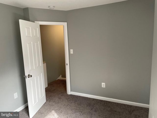5110 RUBICAM ST, Philadelphia, PA 19144
