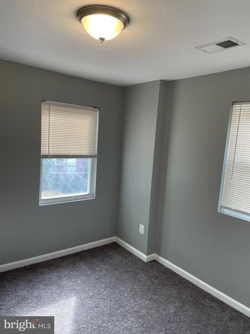 5110 RUBICAM ST, Philadelphia, PA 19144