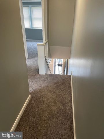 5110 RUBICAM ST, Philadelphia, PA 19144