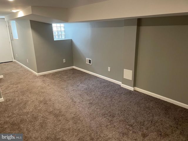 5110 RUBICAM ST, Philadelphia, PA 19144