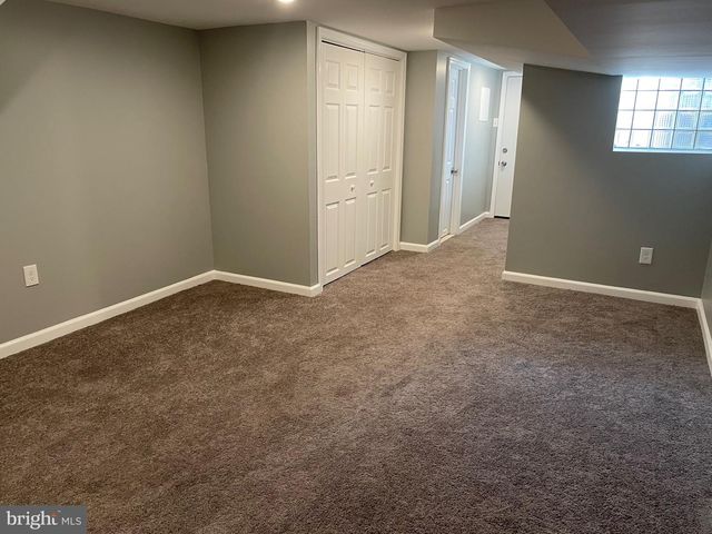 5110 RUBICAM ST, Philadelphia, PA 19144