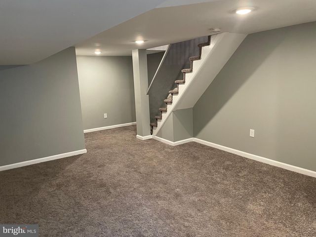 5110 RUBICAM ST, Philadelphia, PA 19144