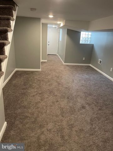 5110 RUBICAM ST, Philadelphia, PA 19144