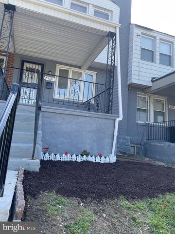 5110 RUBICAM ST, Philadelphia, PA 19144