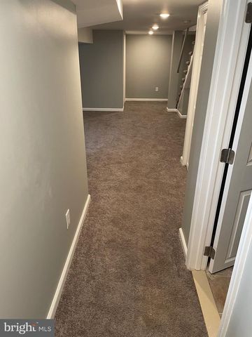 5110 RUBICAM ST, Philadelphia, PA 19144