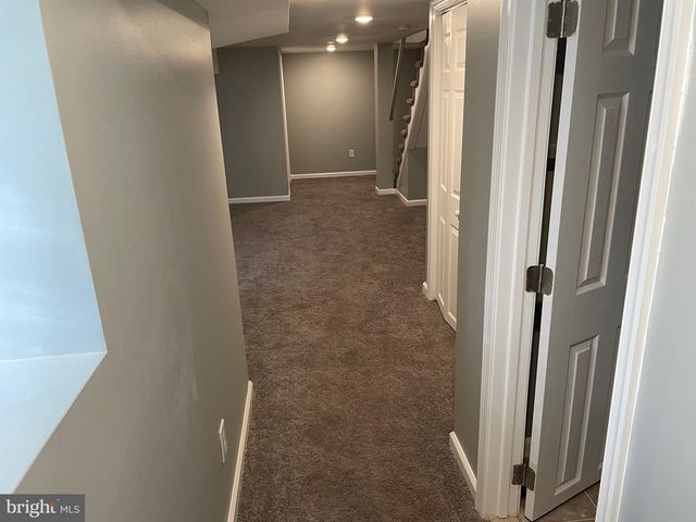 5110 RUBICAM ST, Philadelphia, PA 19144