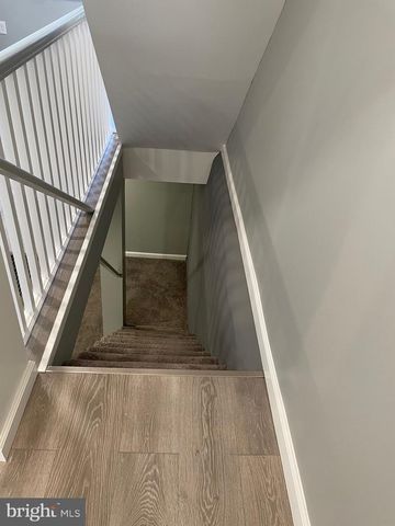 5110 RUBICAM ST, Philadelphia, PA 19144
