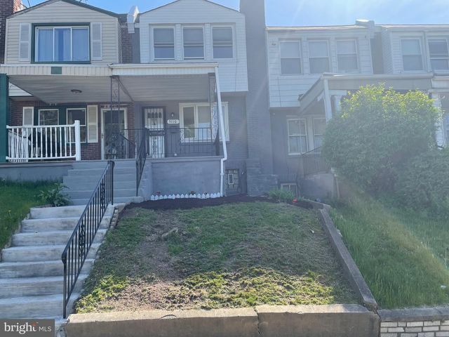 5110 RUBICAM ST, Philadelphia, PA 19144