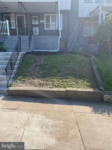5110 RUBICAM ST, Philadelphia, PA 19144