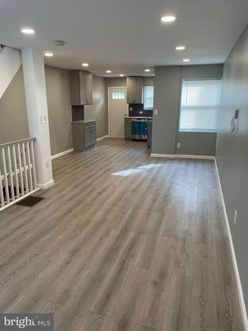 5110 RUBICAM ST, Philadelphia, PA 19144