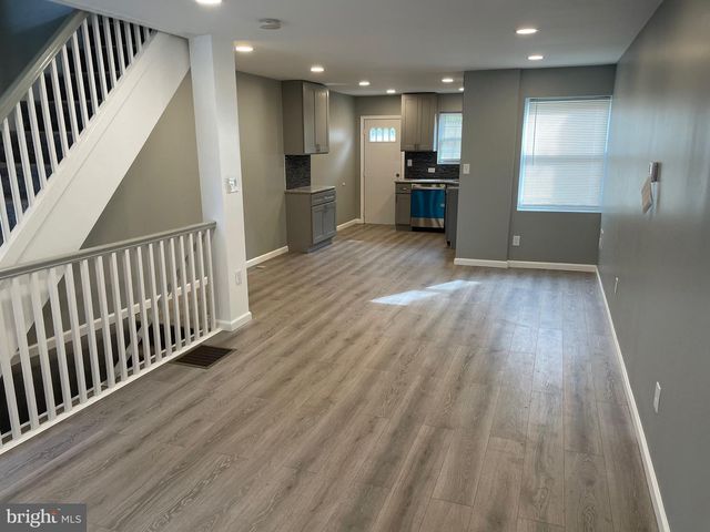 5110 RUBICAM ST, Philadelphia, PA 19144