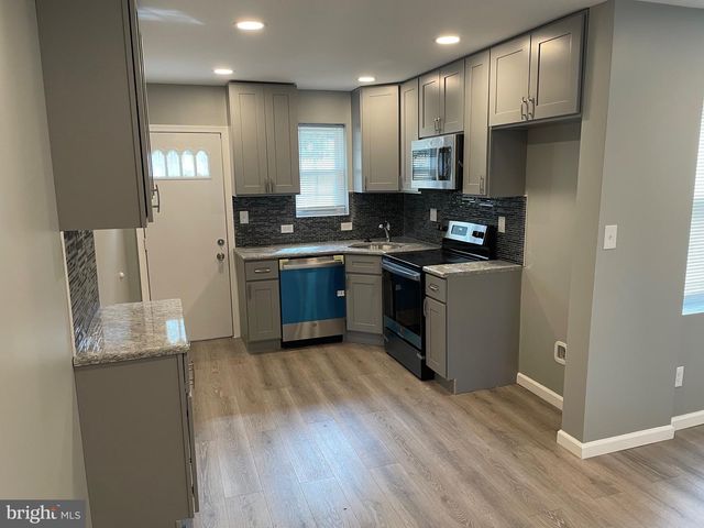 5110 RUBICAM ST, Philadelphia, PA 19144
