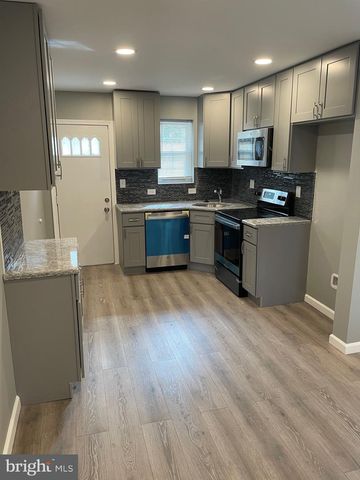 5110 RUBICAM ST, Philadelphia, PA 19144