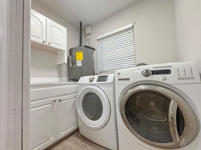 6720 SW 17TH Street SW, North Lauderdale, FL 33068