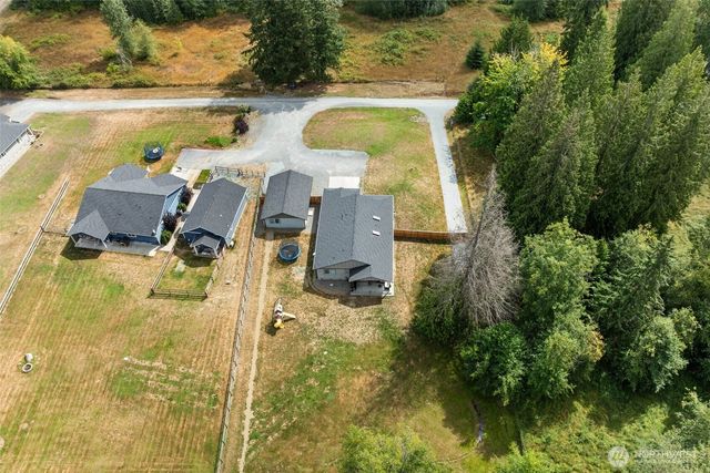 28420 61st Avenue E, Graham, WA 98338