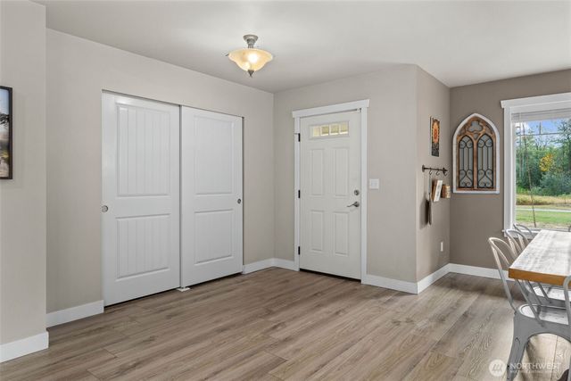 28420 61st Avenue E, Graham, WA 98338