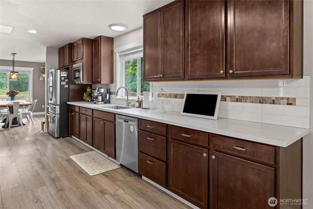 28420 61st Avenue E, Graham, WA 98338