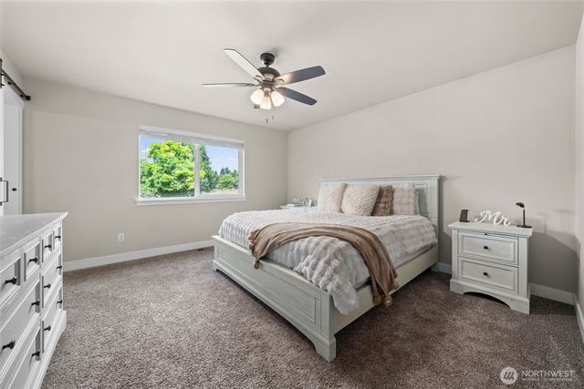 28420 61st Avenue E, Graham, WA 98338