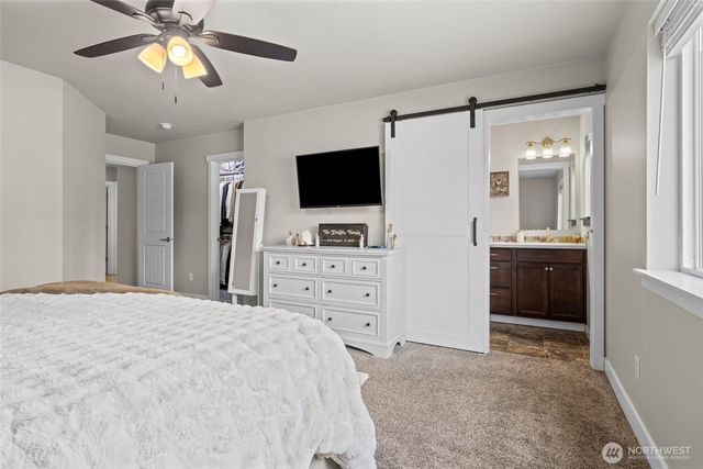 28420 61st Avenue E, Graham, WA 98338