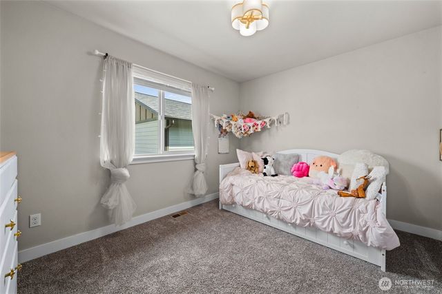 28420 61st Avenue E, Graham, WA 98338