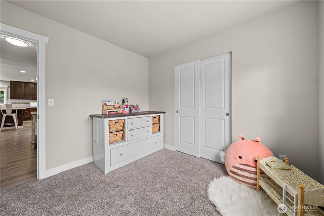 28420 61st Avenue E, Graham, WA 98338