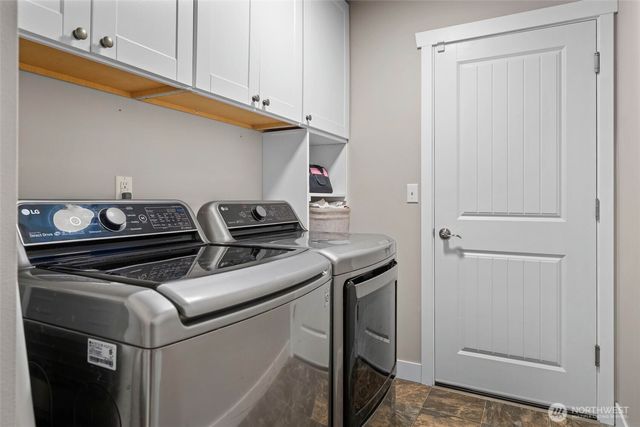 28420 61st Avenue E, Graham, WA 98338