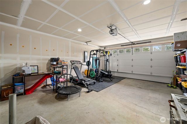 28420 61st Avenue E, Graham, WA 98338