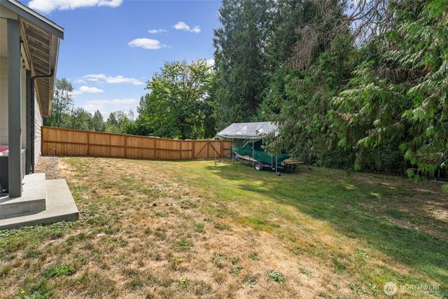 28420 61st Avenue E, Graham, WA 98338