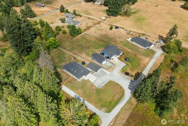 28420 61st Avenue E, Graham, WA 98338