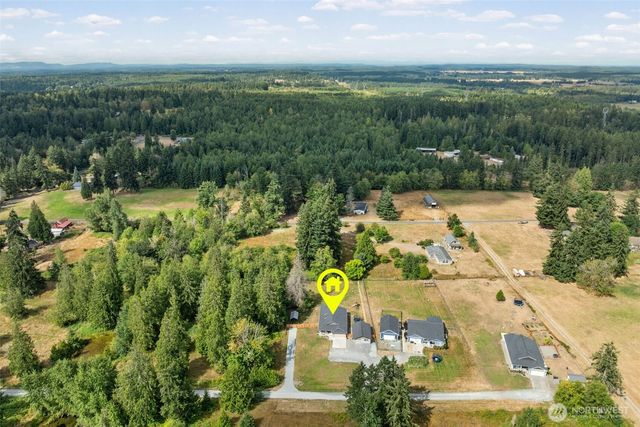 28420 61st Avenue E, Graham, WA 98338