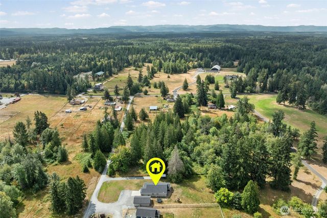 28420 61st Avenue E, Graham, WA 98338