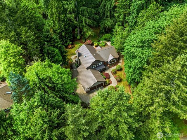 18721 NE 133rd Street, Woodinville, WA 98072