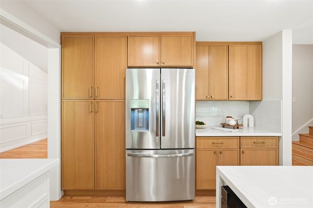18721 NE 133rd Street, Woodinville, WA 98072