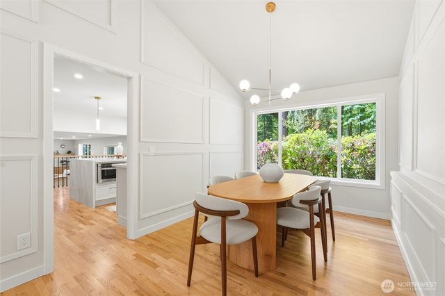 18721 NE 133rd Street, Woodinville, WA 98072