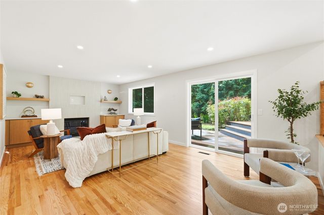18721 NE 133rd Street, Woodinville, WA 98072