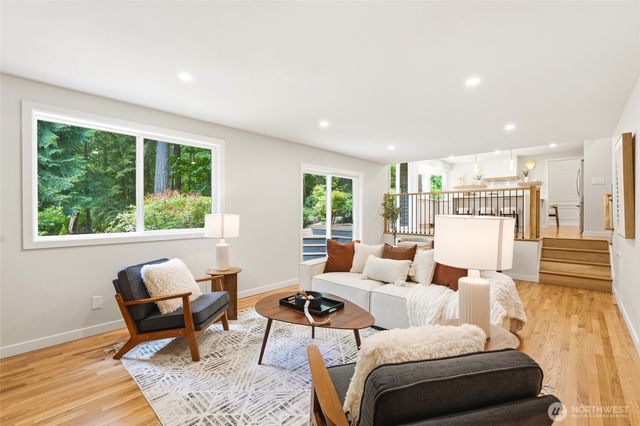 18721 NE 133rd Street, Woodinville, WA 98072