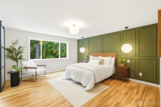 18721 NE 133rd Street, Woodinville, WA 98072