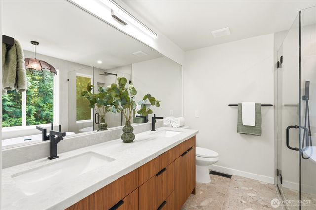 18721 NE 133rd Street, Woodinville, WA 98072