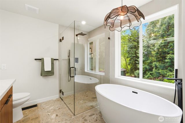 18721 NE 133rd Street, Woodinville, WA 98072