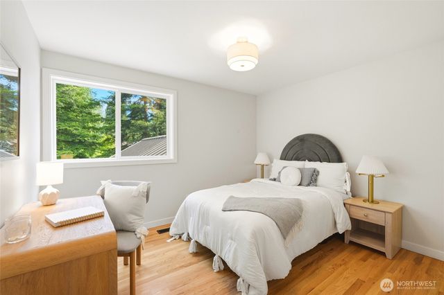 18721 NE 133rd Street, Woodinville, WA 98072