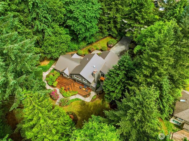 18721 NE 133rd Street, Woodinville, WA 98072