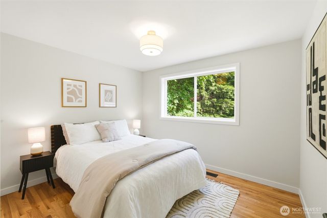 18721 NE 133rd Street, Woodinville, WA 98072