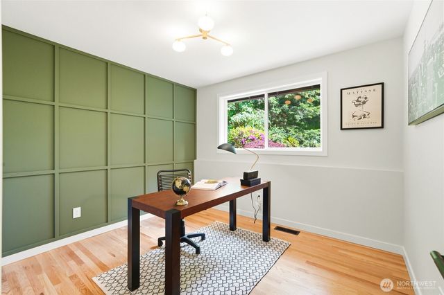 18721 NE 133rd Street, Woodinville, WA 98072