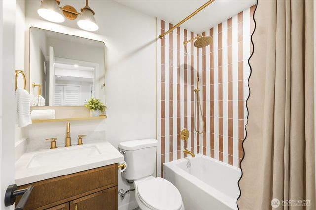 18721 NE 133rd Street, Woodinville, WA 98072